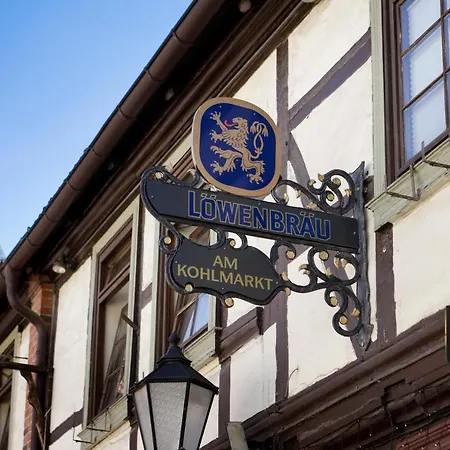 Löwenbräu am Kohlmarkt-3